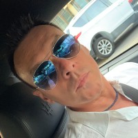 DAM Group Employee Luca Bosia's profile photo