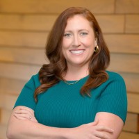 Zscaler Employee Sarah Ablao's profile photo