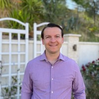 EMD Serono, Inc. Employee Jake Simon's profile photo