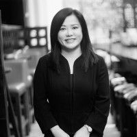 Grand Hyatt Singapore Employee Susan Gan's profile photo