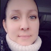 HomeSleep LLC Employee Genilinda Robles's profile photo