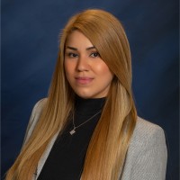 Marta O Rosa Ramos Email