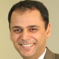 Rajeev Kumar Email & Phone Number