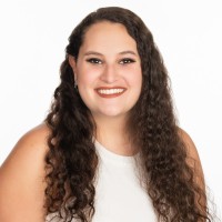 Bingman Construction Company Employee Megan Baris's profile photo