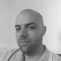 ZORGI Employee Benoit Franc's profile photo