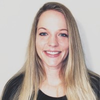 Restore Hyper Wellness Employee Amy Petersen's profile photo