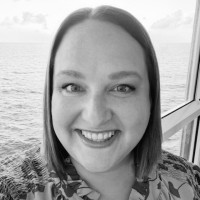 Rebecca Siebert Email & Phone Number