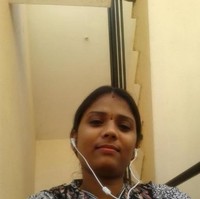 Sigma Builders Employee Mala Rudresh's profile photo