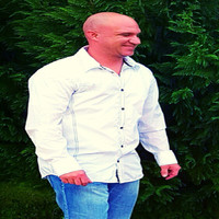 Tim Sheffield Email & Phone Number