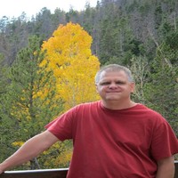 James Humes's profile photo