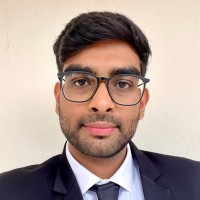 Yash Lal Email