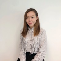 Luxottica Employee Yan Lam's profile photo