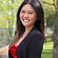 Amanda Pham Email & Phone Number
