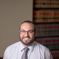Joseph Khristov Email & Phone Number