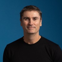 Edmunds Employee Brendan Thomas's profile photo