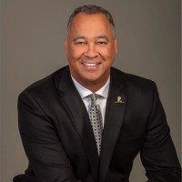 St. Jude Children's Research Hospital - ALSAC Employee Shawn Wax's profile photo