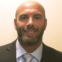 ARKA EXPRESS INC. Employee Greg Doyle's profile photo