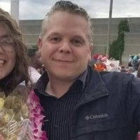 Financial Pacific Leasing Employee Daniel Henderson's profile photo