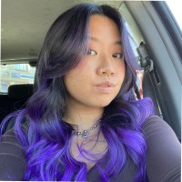 Hughes Decorr Employee Casey H.'s profile photo