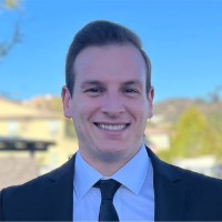 Cal Engineering Solutions, Inc. Employee Garrett Erickson's profile photo