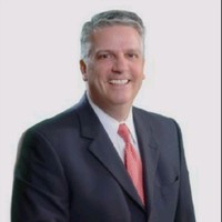 James Williams Email & Phone Number