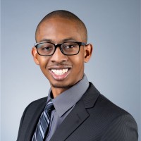 Premier Tech Systems and Automation Employee Brandon Eady's profile photo