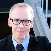 Andreas Wien Email