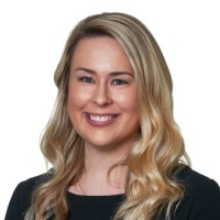 Heather Havill Email & Phone Number