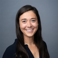 Kelsey Murray Email & Phone Number