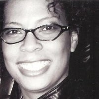 Fitler Club Employee Gilda Smith's profile photo
