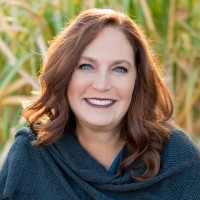 Kimberly Alexander Inc Employee Kimberly Alexander's profile photo