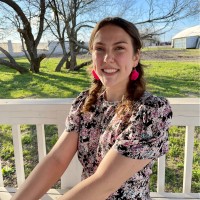 Cheyenne Chin Email & Phone Number