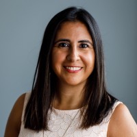 Brook + Whittle Employee Patricia Aguirre's profile photo