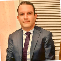 Walid Memmi Email & Phone Number