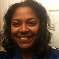 Analytical Consulting Group, LLC Employee Lelia Lewis's profile photo