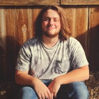 Ryan Mickey Email & Phone Number