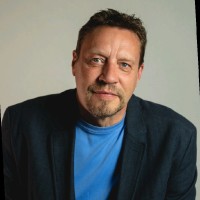 JJ Jeffries Email & Phone Number