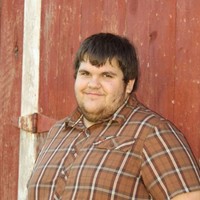 RTVision Employee Kalven Schraut's profile photo