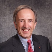 Subashi, Wildermuth & Justice Employee Nicholas Subashi's profile photo