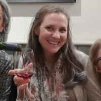 Elsa van der Watt Email