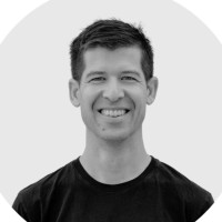 AllocNow GmbH Employee Daniel Bochnitschek's profile photo