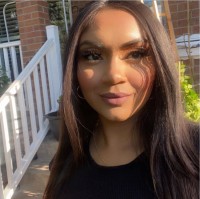 Elastify Employee Jessica Sritharan's profile photo
