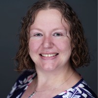 Megan Nyirongo Email & Phone Number