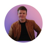 Alec Williams Email