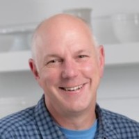 Mike Hoefer Email & Phone Number