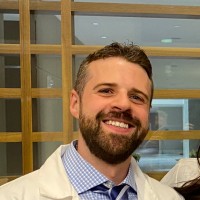 FastER Urgent Care Employee Christopher Pivko's profile photo