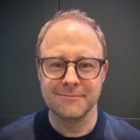 Utility Warehouse Employee Alex Dixon's profile photo