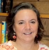 Yvette Heesch Email & Phone Number