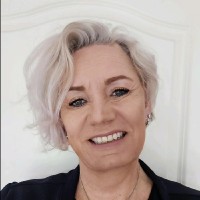 Gitte Østergaard Email