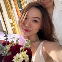 Meta Employee Vy Pham's profile photo